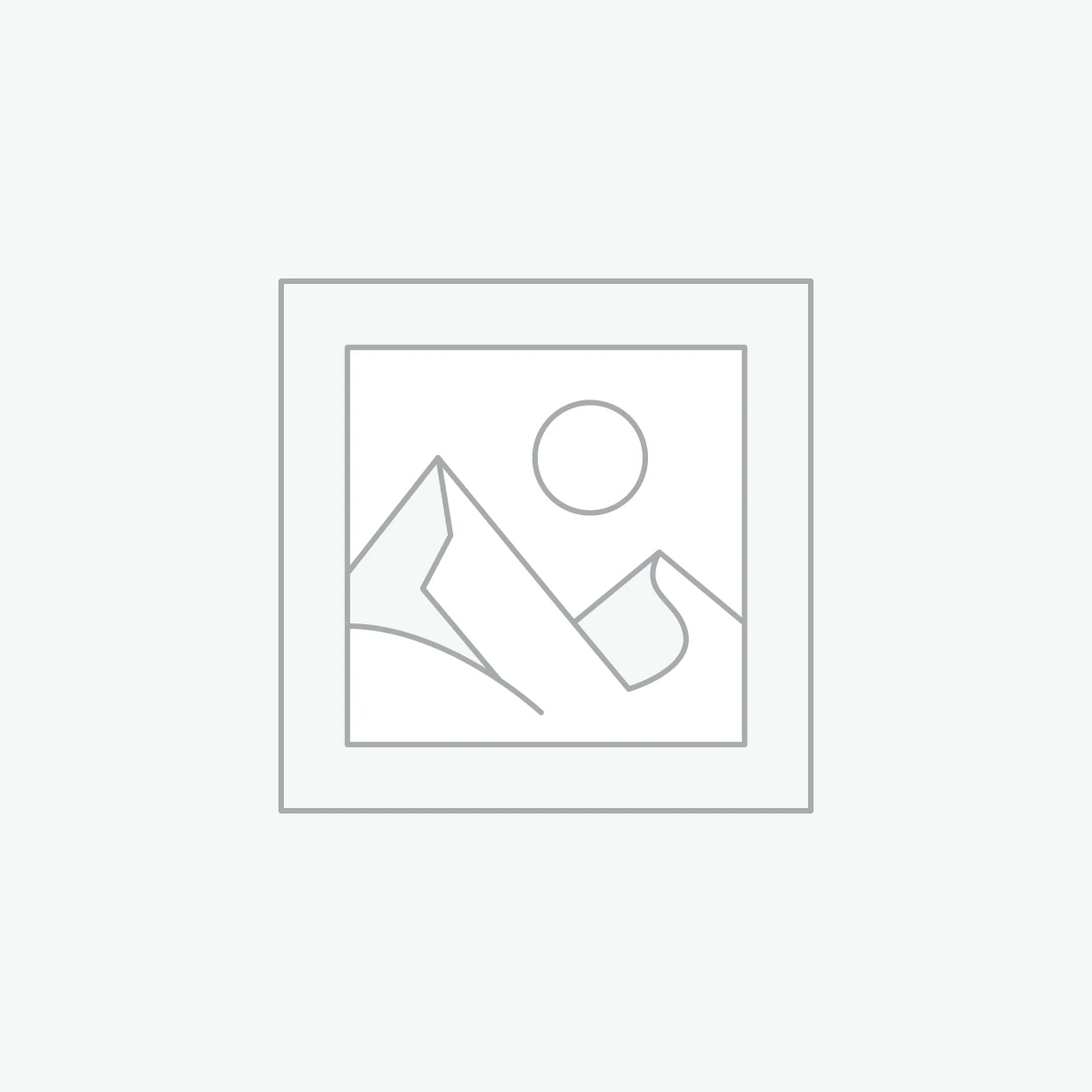 Marketing 2023: Complete Guide To Social Growth